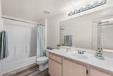 5751 Kolb Road - Photo 14