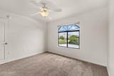 5751 Kolb Road - Photo 16