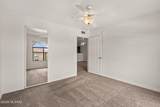 5751 Kolb Road - Photo 17
