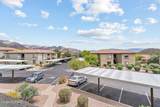 5751 Kolb Road - Photo 21