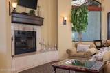 5751 Kolb Road - Photo 22