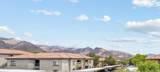 5751 Kolb Road - Photo 26