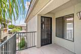 5751 Kolb Road - Photo 3