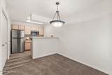 5751 Kolb Road - Photo 4