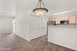 5751 Kolb Road - Photo 5