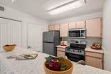 5751 Kolb Road - Photo 6
