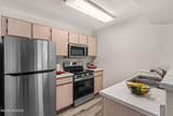 5751 Kolb Road - Photo 7