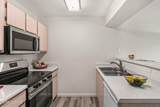 5751 Kolb Road - Photo 8
