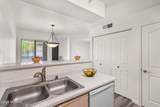 5751 Kolb Road - Photo 9