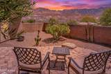36952 Ocotillo Canyon Drive - Photo 1