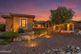 36952 Ocotillo Canyon Drive - Photo 10