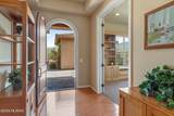 36952 Ocotillo Canyon Drive - Photo 11