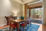 36952 Ocotillo Canyon Drive - Photo 12