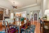 36952 Ocotillo Canyon Drive - Photo 13