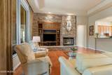 36952 Ocotillo Canyon Drive - Photo 14