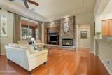 36952 Ocotillo Canyon Drive - Photo 15