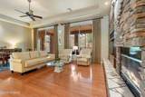 36952 Ocotillo Canyon Drive - Photo 16