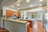 36952 Ocotillo Canyon Drive - Photo 17