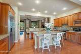 36952 Ocotillo Canyon Drive - Photo 18