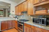 36952 Ocotillo Canyon Drive - Photo 19