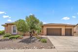 36952 Ocotillo Canyon Drive - Photo 2