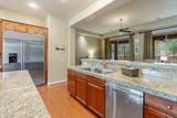 36952 Ocotillo Canyon Drive - Photo 20
