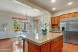 36952 Ocotillo Canyon Drive - Photo 21