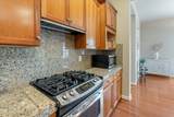 36952 Ocotillo Canyon Drive - Photo 22