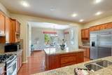 36952 Ocotillo Canyon Drive - Photo 23
