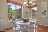36952 Ocotillo Canyon Drive - Photo 24