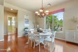 36952 Ocotillo Canyon Drive - Photo 25