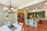 36952 Ocotillo Canyon Drive - Photo 26