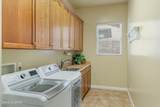 36952 Ocotillo Canyon Drive - Photo 27