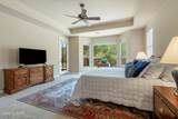 36952 Ocotillo Canyon Drive - Photo 28