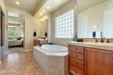 36952 Ocotillo Canyon Drive - Photo 29