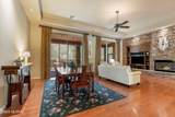36952 Ocotillo Canyon Drive - Photo 3
