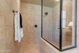 36952 Ocotillo Canyon Drive - Photo 30