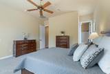 36952 Ocotillo Canyon Drive - Photo 31