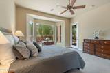 36952 Ocotillo Canyon Drive - Photo 32