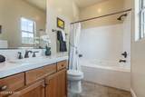 36952 Ocotillo Canyon Drive - Photo 33