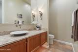 36952 Ocotillo Canyon Drive - Photo 34