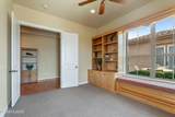 36952 Ocotillo Canyon Drive - Photo 35