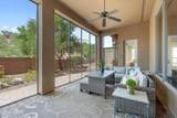 36952 Ocotillo Canyon Drive - Photo 36