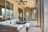 36952 Ocotillo Canyon Drive - Photo 37