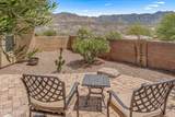 36952 Ocotillo Canyon Drive - Photo 38