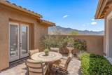 36952 Ocotillo Canyon Drive - Photo 39