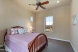 36952 Ocotillo Canyon Drive - Photo 40