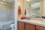 36952 Ocotillo Canyon Drive - Photo 41