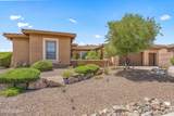 36952 Ocotillo Canyon Drive - Photo 42