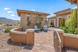 36952 Ocotillo Canyon Drive - Photo 43